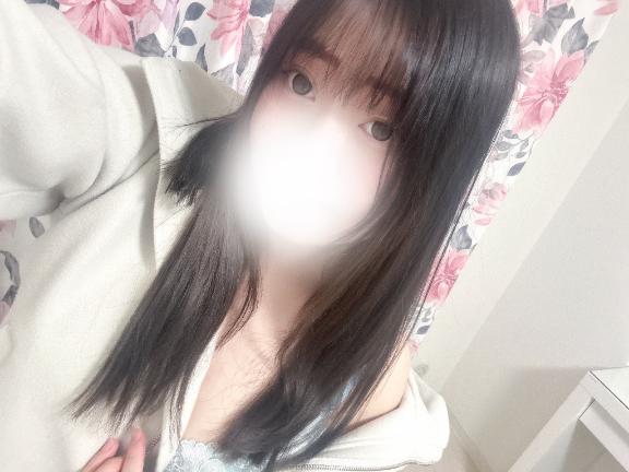 本日今から1⃣8⃣時まで❣