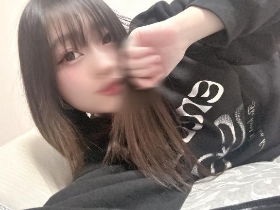 急遽で…( ⸝⸝⸝• •⸝⸝⸝)