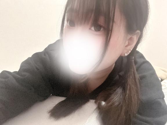 ツインも似合ってるかな…？