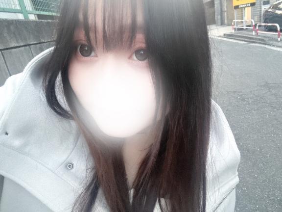 今日は生理明けなので久しぶりの…(*´˘`*)💕