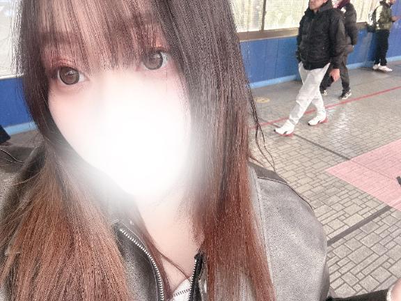 まだぎりぎりこないので今日までかな…？？