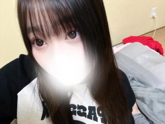 今日は急遽だけど9⃣時から2⃣2⃣時まで✨