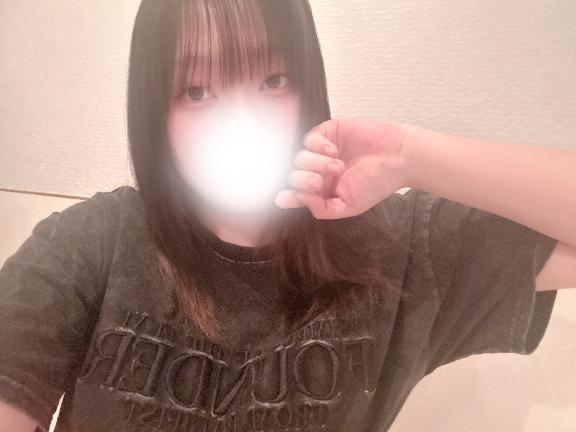 本日時間伸ばしたので会えるお兄様待ってるよー❣