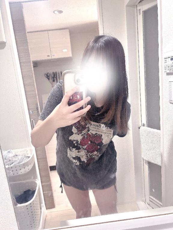 今日も9時から❣ラストも伸ばしたよー❣❣