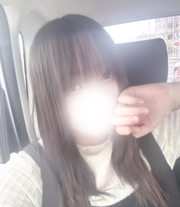 今日は18時までだよ！！このあとの予定は未定だけど今月まで❣❣