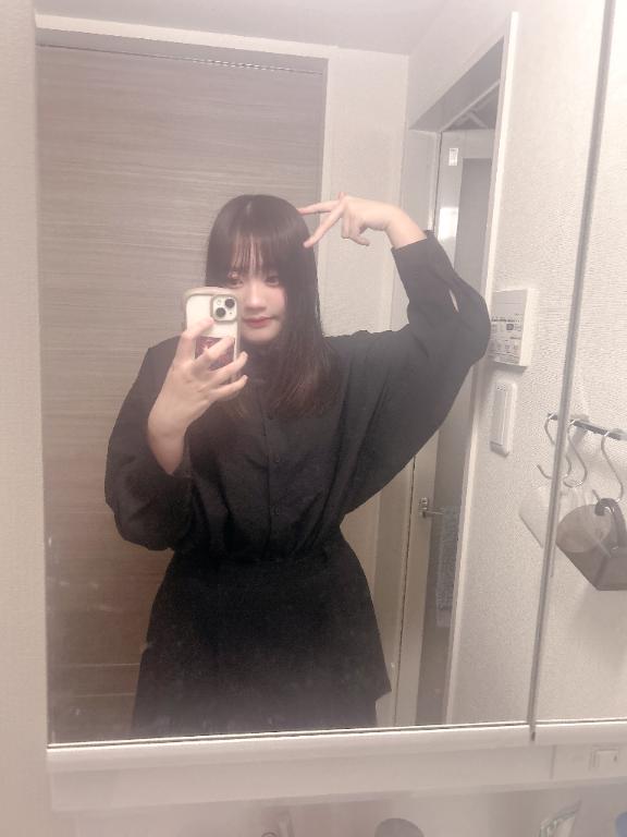 今月までだからお早めにっ❣
