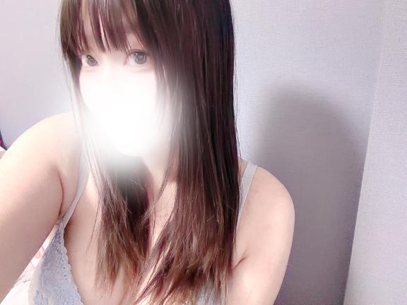 明日はお休みのお兄様も多いかな?💗