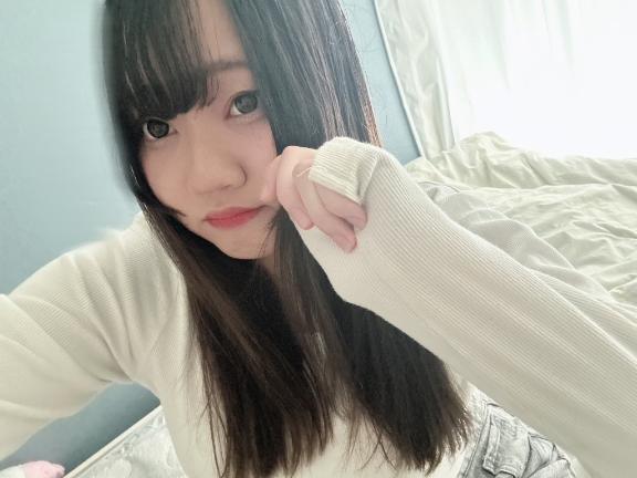 出勤しました❣