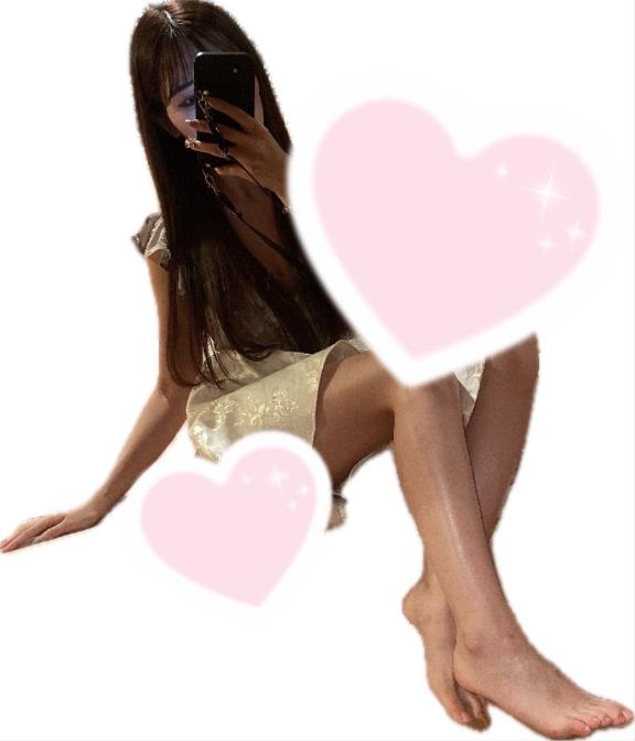 ( ´• ɷ •` )