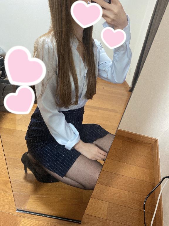♡