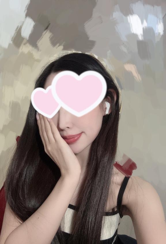 ♡