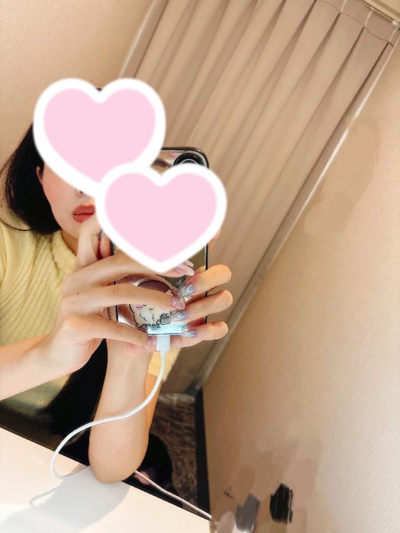 ♡