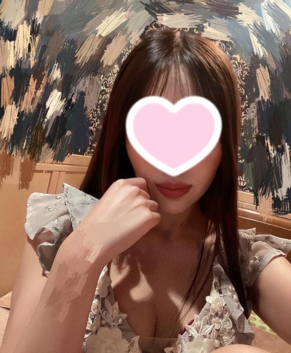 ♡