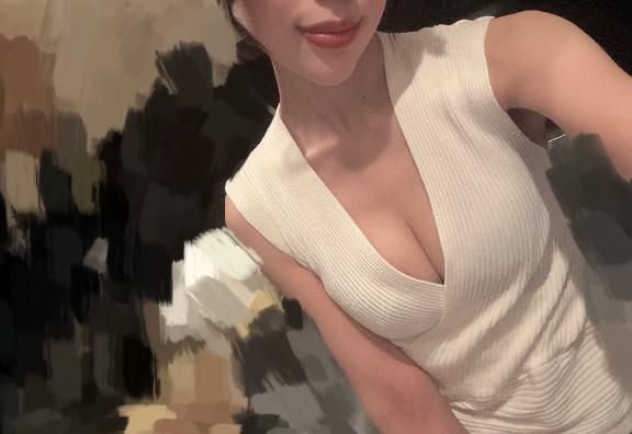 ♡