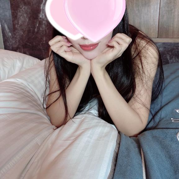 ♡