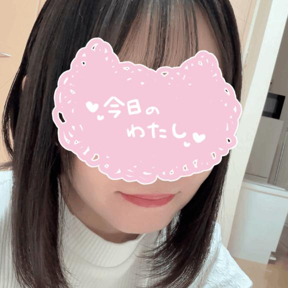 行くよ- ̗̀( ˶'ᵕ'˶) ̖́-