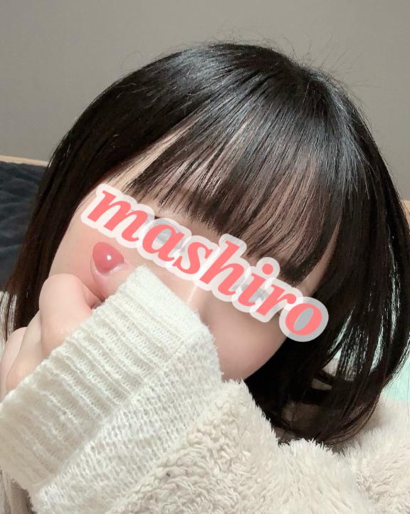 2日目(  ˊ꒳ˋ )ᐝ