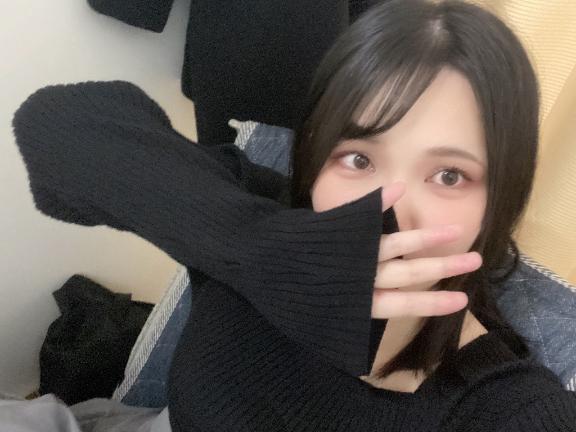 つもり♡