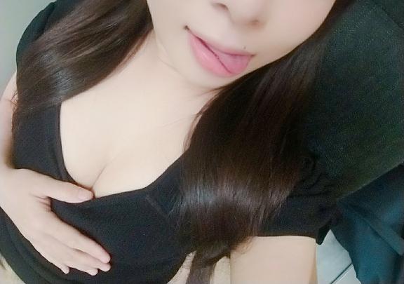 ゆめののお口で…♡