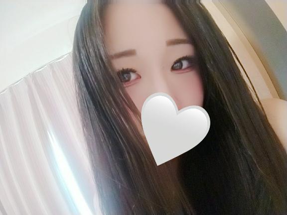 出勤しました♡