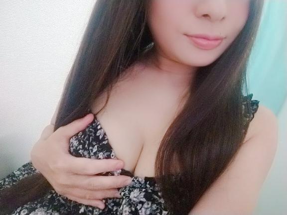 お礼💌