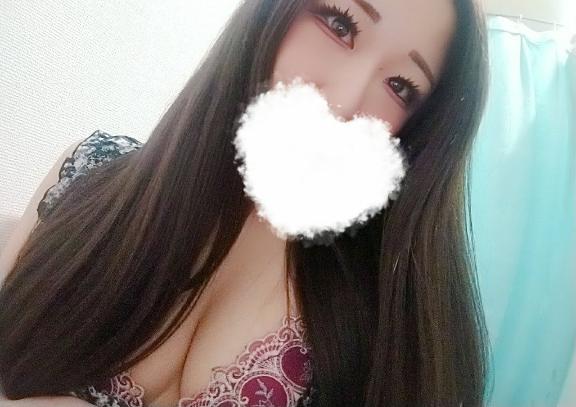 出勤しました♡