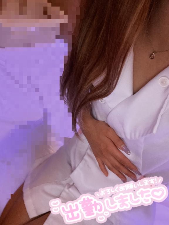 いてるよ🐈🐾