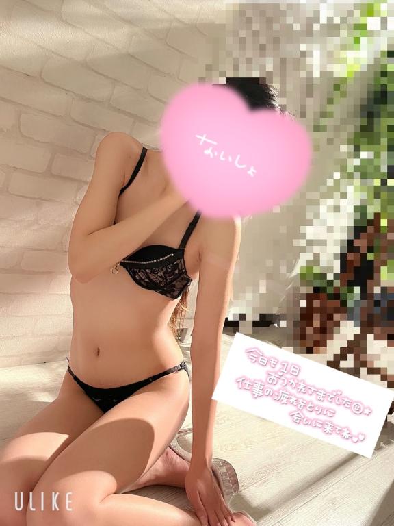 いてるよ🐈‍⬛⸒⸒⸒⸒🐾