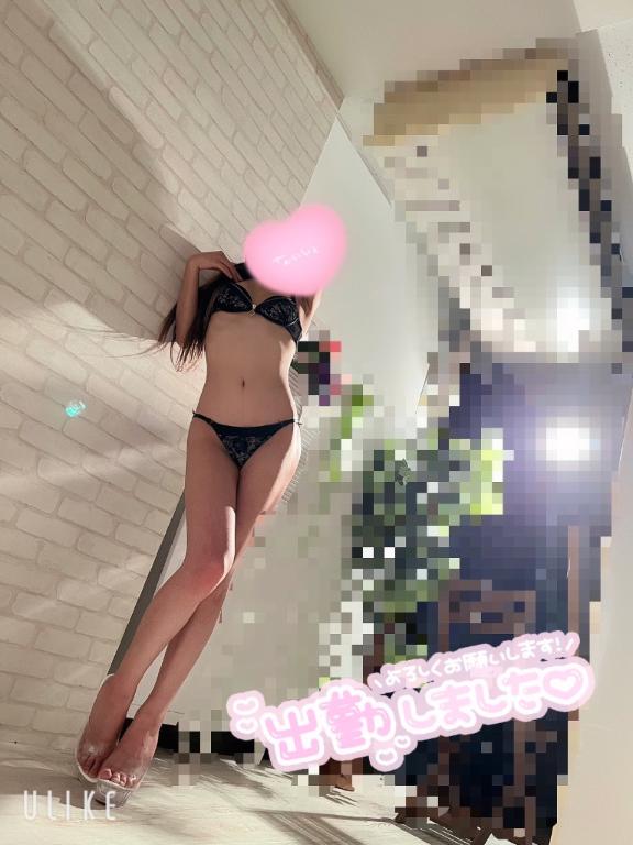 3月もよろしく💜