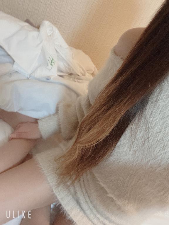 いてるよ🐹💜