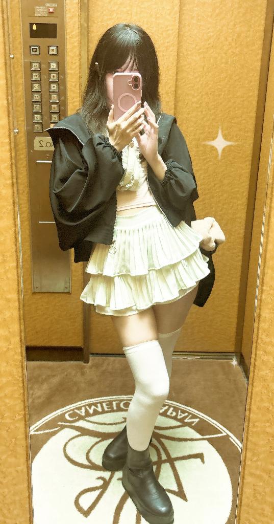 写メ日記サムネイル