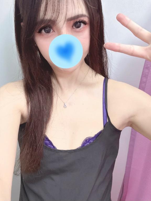 イベント最終日！！！