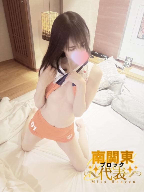 どっちが好き⁉️