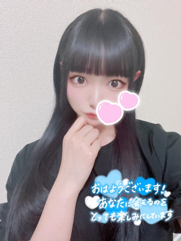 💛最終日💛