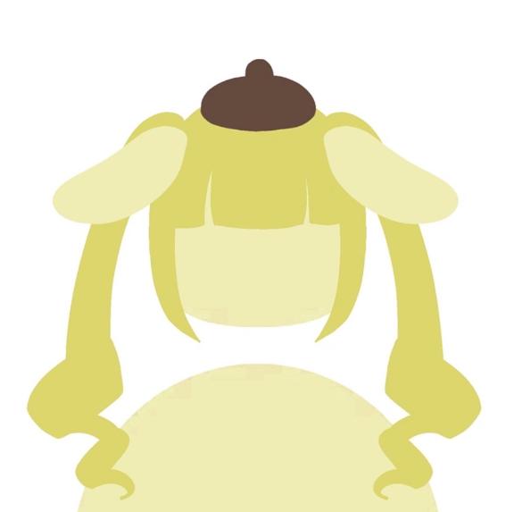 何度もすみません💦