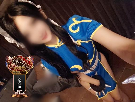 好評だった👼💓💓