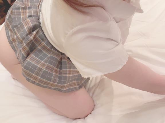 スタートから♡