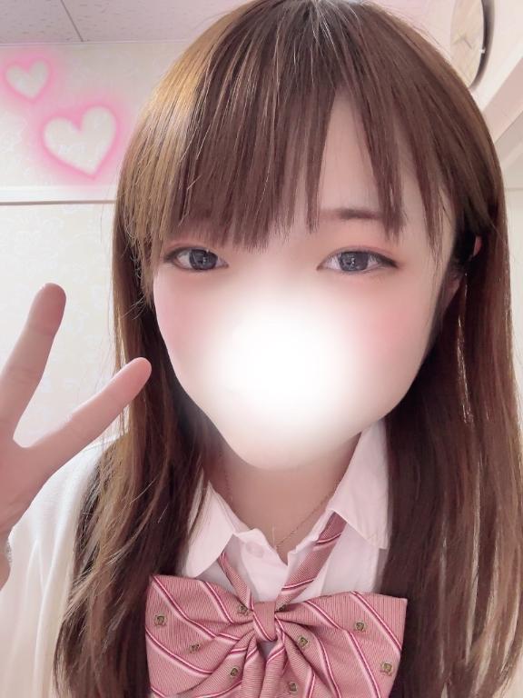 このあとも❣️