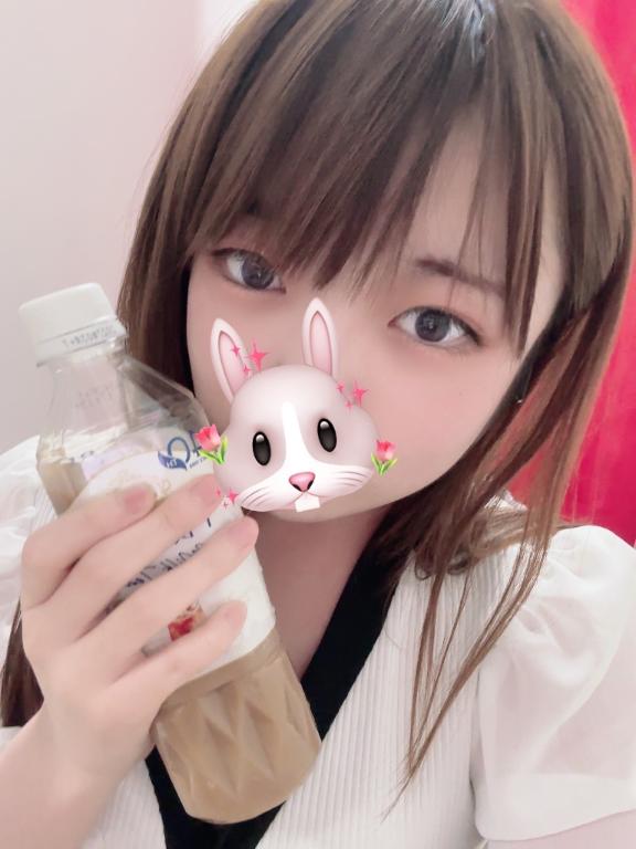 ご新規様💕