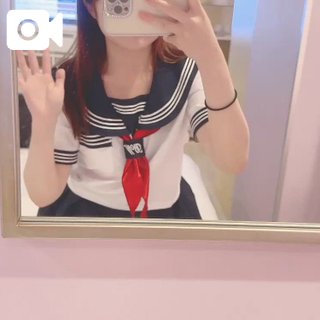 おはようございます❣️