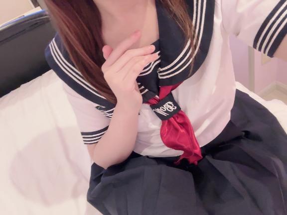 11時頃指名のお兄様❣️
