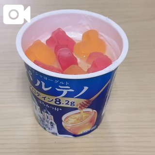 今日もえっちな気分♡