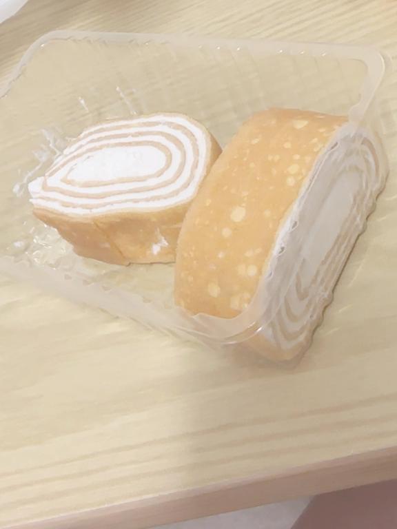 今日もいますー！🥰