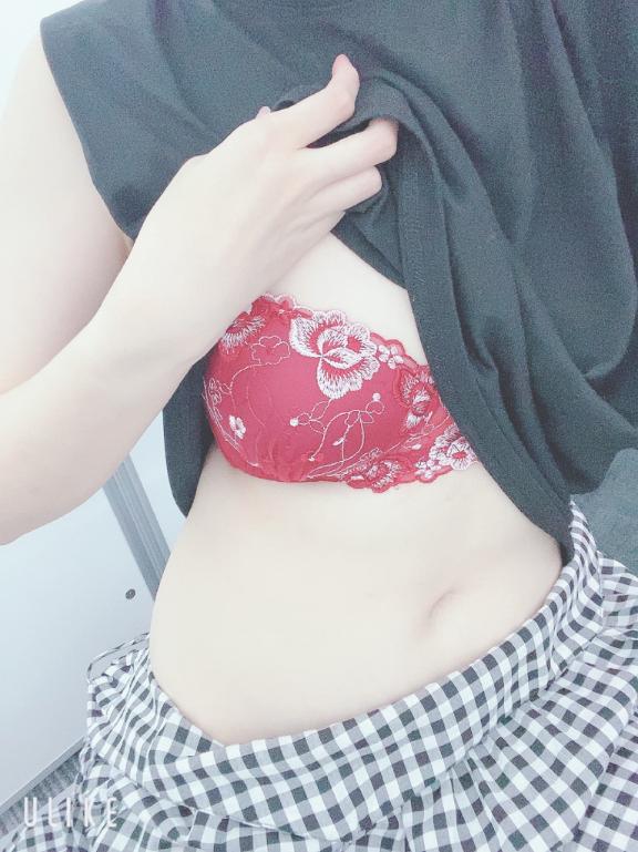 ❤️好き？