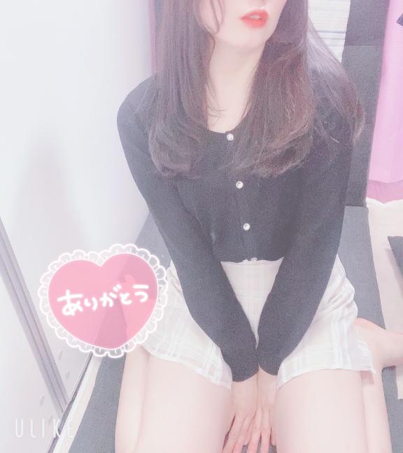 ㊙️たくさんイって脚ガクガク///