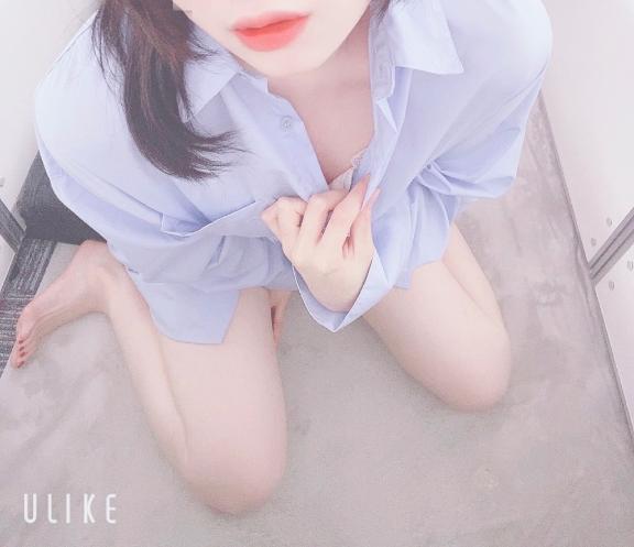 🍌固くて太いの欲しくてたまらない🥺❤️