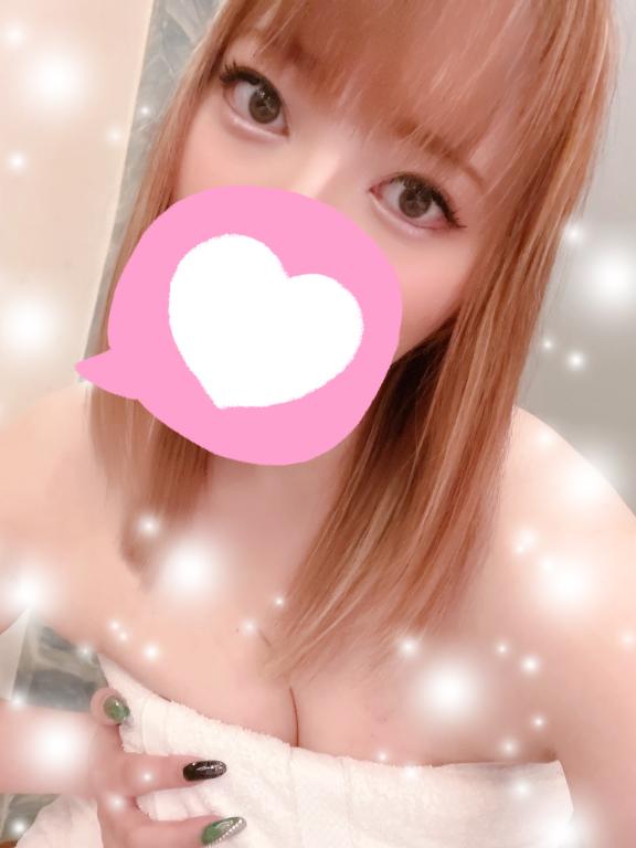 明日の空きは〜🥺🩷🫶
