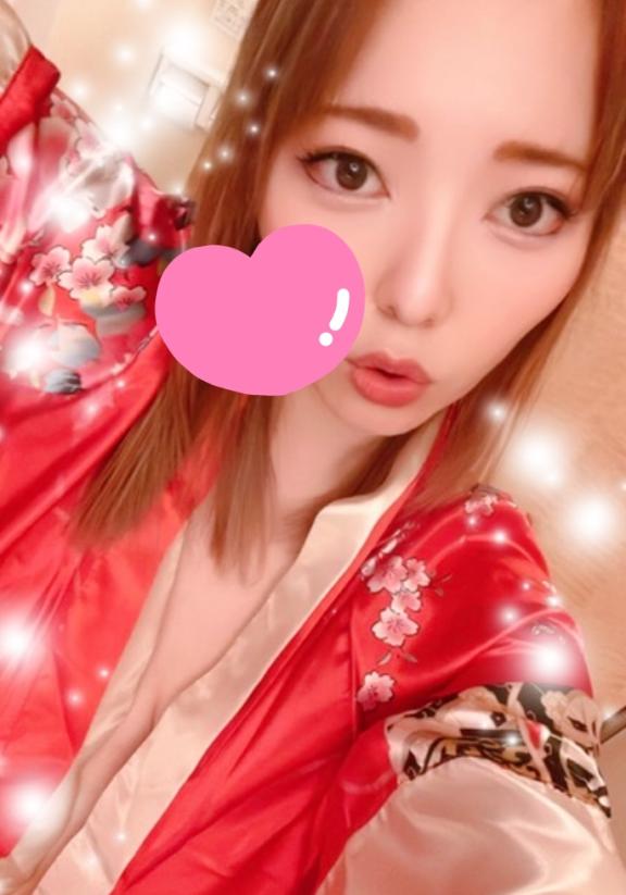 あっちっちーの日は