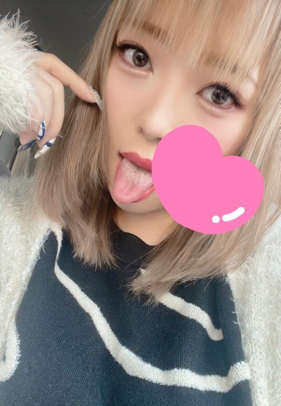 年内最後！ご予約満了🈵