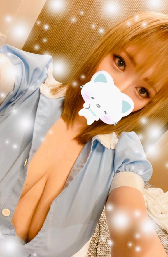 あっちっち